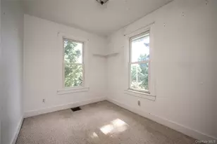 672 Tower Hill Rd, Millbrook, NY 12545 - Photo 28