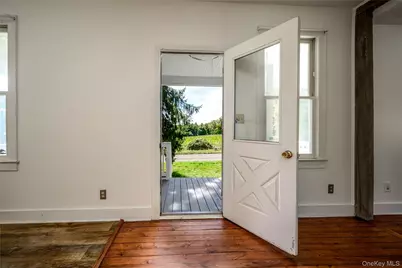 672 Tower Hill Road, Millbrook, NY 12545 - Photo 14