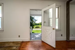 672 Tower Hill Rd, Millbrook, NY 12545 - Photo 14