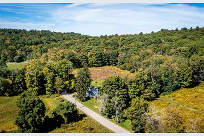 672 Tower Hill Road, Millbrook, NY 12545 - Photo 30
