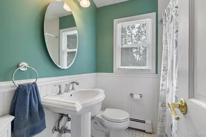 627 6th Street, East Northport, NY 11731 - Photo 14