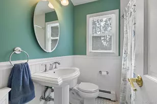 627 6th St, East Northport, NY 11731 - Photo 14