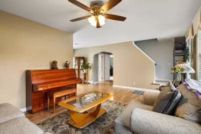 627 6th Street, East Northport, NY 11731 - Photo 6