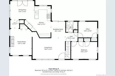 627 6th Street, East Northport, NY 11731 - Photo 24