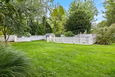 627 6th Street, East Northport, NY 11731 - Photo 22