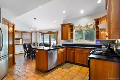 627 6th Street, East Northport, NY 11731 - Photo 8