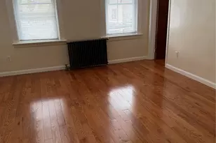 97-31 92nd St, Ozone Park, NY 11416 - Photo 2