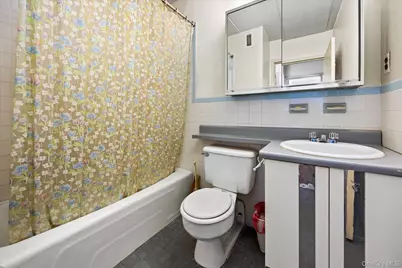 139-35 35th Avenue #6E, Flushing, NY 11354 - Photo 18