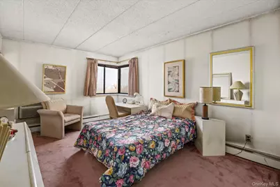 139-35 35th Avenue #6E, Flushing, NY 11354 - Photo 12