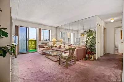 139-35 35th Avenue #6E, Flushing, NY 11354 - Photo 6