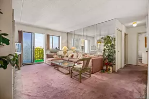 139-35 35th Ave, Flushing, NY 11354 - Photo 6
