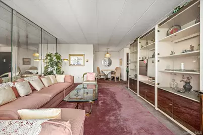 139-35 35th Avenue #6E, Flushing, NY 11354 - Photo 8