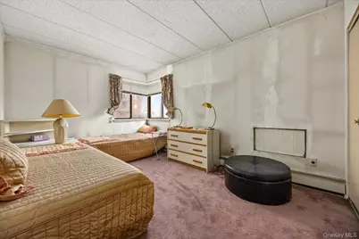 139-35 35th Avenue #6E, Flushing, NY 11354 - Photo 16