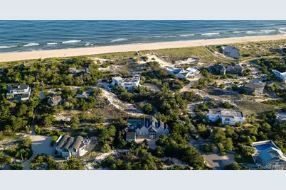 7 Mitchell Dunes Lane, Amagansett, NY 11930 - Photo 42
