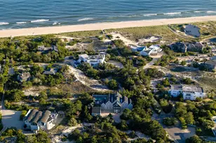 7 Mitchell Dunes Ln, Amagansett, NY 11930 - Photo 42