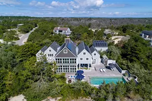 7 Mitchell Dunes Ln, Amagansett, NY 11930 - Photo 2
