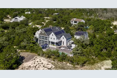 7 Mitchell Dunes Lane, Amagansett, NY 11930 - Photo 40