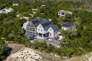 7 Mitchell Dunes Ln, Amagansett, NY 11930 - Photo 40