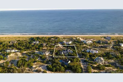 7 Mitchell Dunes Lane, Amagansett, NY 11930 - Photo 46