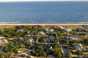 7 Mitchell Dunes Ln, Amagansett, NY 11930 - Photo 46
