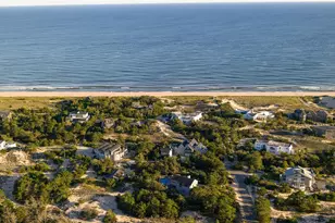 7 Mitchell Dunes Ln, Amagansett, NY 11930 - Photo 48