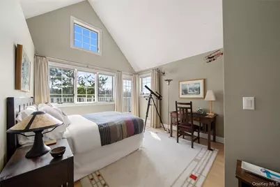 7 Mitchell Dunes Lane, Amagansett, NY 11930 - Photo 22