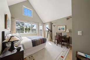 7 Mitchell Dunes Ln, Amagansett, NY 11930 - Photo 22