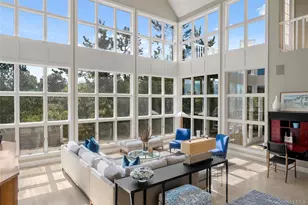 7 Mitchell Dunes Ln, Amagansett, NY 11930 - Photo 12