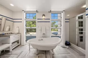 7 Mitchell Dunes Ln, Amagansett, NY 11930 - Photo 20