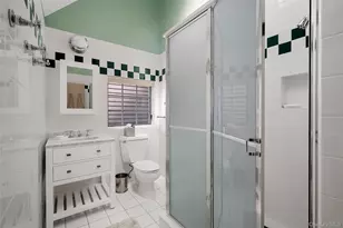 7 Mitchell Dunes Ln, Amagansett, NY 11930 - Photo 24