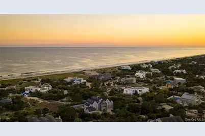 7 Mitchell Dunes Lane, Amagansett, NY 11930 - Photo 36
