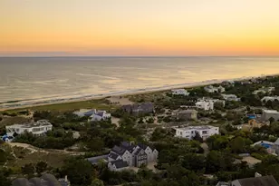 7 Mitchell Dunes Ln, Amagansett, NY 11930 - Photo 36