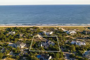 7 Mitchell Dunes Ln, Amagansett, NY 11930 - Photo 38