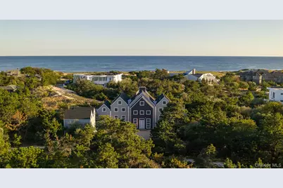 7 Mitchell Dunes Lane, Amagansett, NY 11930 - Photo 34