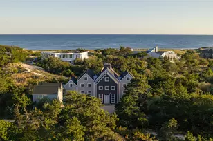 7 Mitchell Dunes Ln, Amagansett, NY 11930 - Photo 34