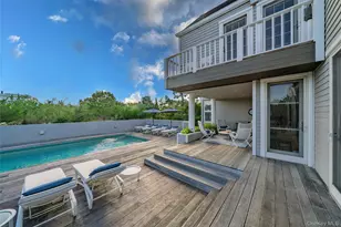 7 Mitchell Dunes Ln, Amagansett, NY 11930 - Photo 28