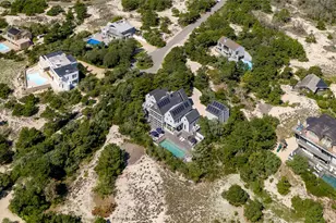 7 Mitchell Dunes Ln, Amagansett, NY 11930 - Photo 4