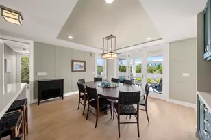 7 Mitchell Dunes Ln, Amagansett, NY 11930 - Photo 16