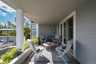 7 Mitchell Dunes Lane, Amagansett, NY 11930 - Photo 26