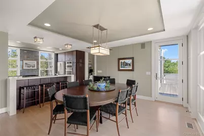 7 Mitchell Dunes Lane, Amagansett, NY 11930 - Photo 18