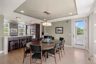 7 Mitchell Dunes Ln, Amagansett, NY 11930 - Photo 18