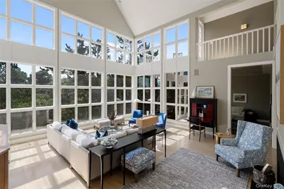 7 Mitchell Dunes Lane, Amagansett, NY 11930 - Photo 10
