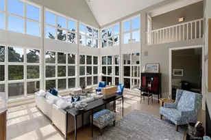 7 Mitchell Dunes Ln, Amagansett, NY 11930 - Photo 10
