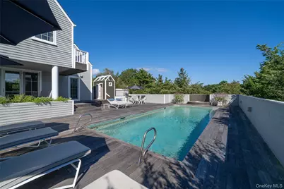 7 Mitchell Dunes Lane, Amagansett, NY 11930 - Photo 30