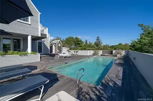 7 Mitchell Dunes Ln, Amagansett, NY 11930 - Photo 30