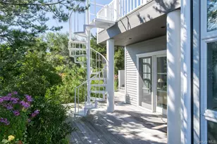 7 Mitchell Dunes Ln, Amagansett, NY 11930 - Photo 32