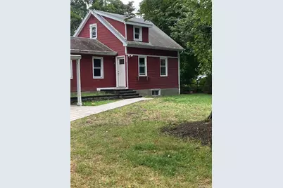 29 Jones Road #2, Warwick, NY 10990 - Photo 2