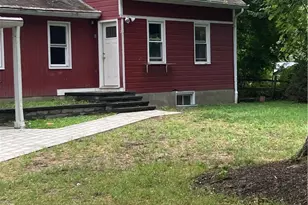 29 Jones Rd, Warwick, NY 10990 - Photo 2