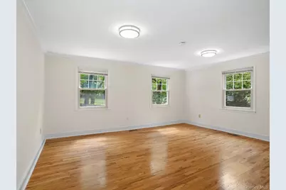 65 Lockwood Lane, Greenwich, CT 06878 - Photo 10