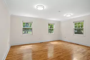 65 Lockwood Ln, Greenwich, CT 06878 - Photo 10